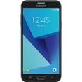 thumbnail image 2 of Samsung Galaxy J7 (2017), 16 Gb, Negro, 100% Auténtico Samsung Samsung Galaxy J7 (2017) / Smartphone / Reacondicionado, 2 of 2