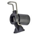 thumbnail image 3 of Conector de lavadora a presión, entrada de conector de manguera para limpieza de agua, accesorios para mangueras, conector de lavadora de alta presión Tipos E, 3 of 8