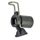 thumbnail image 3 of Conector de lavadora de alta presión, adaptador de conector de manguera, piezas de repuesto, convertidor de conector de manguera de lavadora a presión Tipos E, 3 of 8