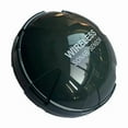 thumbnail image 1 of New Design Smart Phone Fish Finder Sonar Underwater Visibility HD Finder Bluetooth Intelligent Fish Visual Fishing, 1 of 7