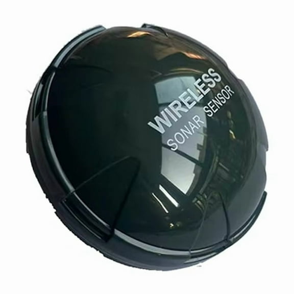 1 x Fish Finder-As Shown