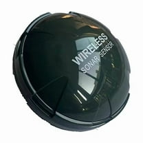 1 x Fish Finder-As Shown