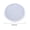 D, variant on Giunmcul Aluminum Pizza Mesh Round Thickened Baking Screen Quick Ventilation Seamless Rim Even Crust Hand Wash Only IdealforPizzerias And Home Kitchens One Pizza Screen