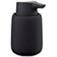 thumbnail image 3 of Blomus 69039 Sono Distributeur de Savon - Aimant, 3 of 10