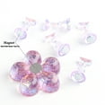 thumbnail image 3 of Limei Universal False Nail Holder Reusable for Salon Fashion Appearance, 3 of 7