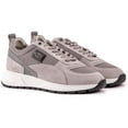 thumbnail image 2 of Belvotti Milano Causio Sneakers, 2 of 4