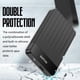 thumbnail image 4 of Disco duro externo YOTUO 1TB USB 3.0 para PC Mac PS4 PS5 Xbox, 4 of 8