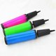 thumbnail image 1 of 1 x Balloon Pump Hand Pump Coll (Random Color), 1 of 1
