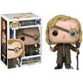 thumbnail image 2 of Figura Pop Funko Harry Potter Moody de ojos locos, 2 of 2