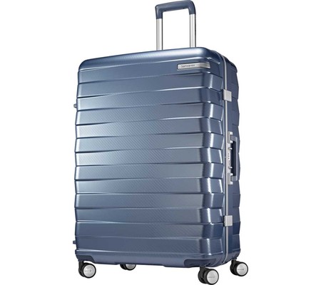 samsonite framelock 28