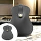 thumbnail image 2 of Púas de Guitarra con 18 Ranuras Nombre Personalizado en la Guitarra Soporte para Púas de Guitarra Bolsa de Almacenaje para los Amantes de la Guitarra, 2 of 4