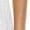 White, variant on The Kooples womens  Shift Dress, 0, White