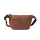thumbnail image 1 of Bolsos cruzados Apuakthei para mujer: bolso de hombro, riñonera, bolso informal para el pecho, 1 of 7