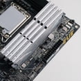 thumbnail image 2 of RAM DDR4 de 16 GB A 3200 MHz para Ordenador de Escritorio. No Compatible con Placa Base para . Módulo de Memoria UDIMM Cooling Vest., 2 of 7