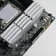 thumbnail image 2 of RAM DDR4 de 16 GB A 3200 MHz para Ordenador de Escritorio. No Compatible con Placa Base para . Módulo de Memoria UDIMM Cooling Vest., 2 of 7