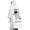 White, variant on Boys Rain Wear Product Category Children’s Raincoat for Students with Extra Bag Carry Full Body Rain Poncho Product Title