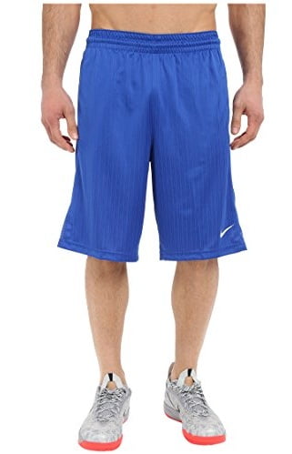 Nike Layup 2.0 Men's Basketball Shorts 