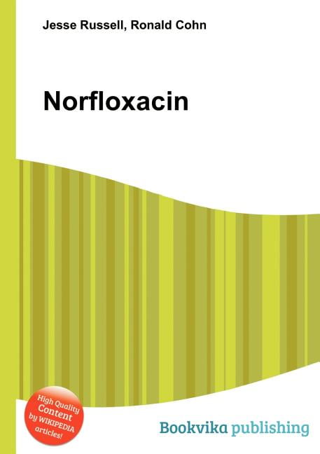 buy noroxin