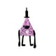 thumbnail image 1 of Toallas de Mano para Baño Monstruo de Halloween Limpiar Toalla de Mano Colgando Peluche Grueso Paño de Limpieza Absorbente Regalo de Niños de Secado Rápido Toallas de Cocina de Halloween, 1 of 6