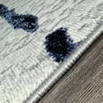 thumbnail image 4 of "Penina" Abstract Area Rug, 4 of 11