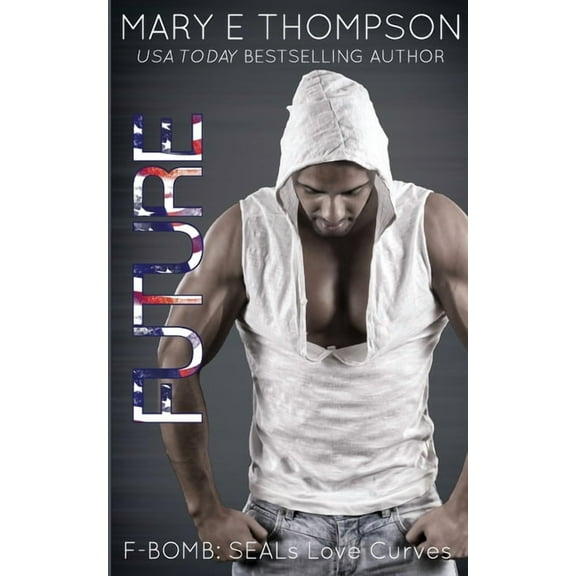 Future, (Paperback)