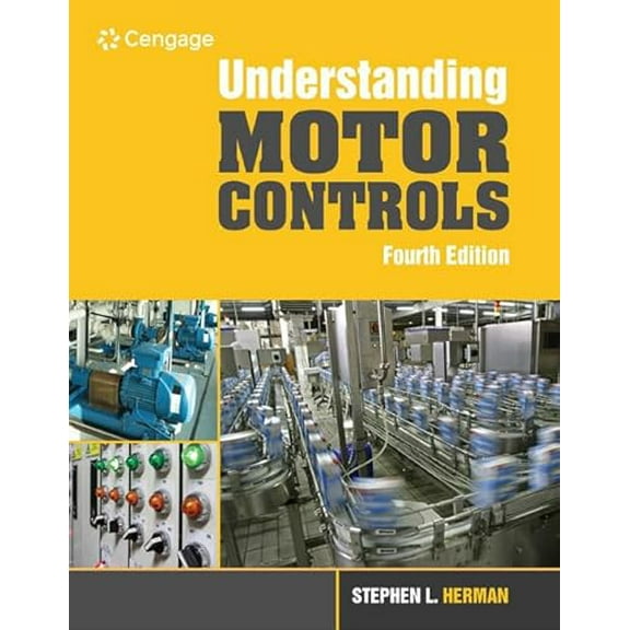 Pre-Owned Understanding Motor Controls (Hardcover) 1337798681 9781337798686