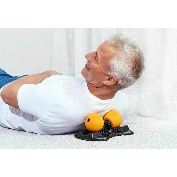 HighBaller Version 2 With Gel Wall Attachment Mounted And Adjustable