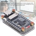 thumbnail image 4 of Lcd 1.47 Inch Display Development Board 172x320 262K Color LCD Display Module with RGB Support Wireless Fidelity 6  5, 4 of 7