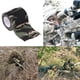 thumbnail image 2 of 3 X Tape 35cm 4.5m Outdoor Bionic Wrap Hunting Camping Stealth ( ) Camuflaje FLhrweasw Nuevo, 2 of 5