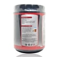 thumbnail image 3 of Ajo Negro en Polvo 500 gr Joy Natura Joy Natura JOYAJONEGROPOLVO, 3 of 4