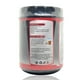 thumbnail image 3 of Ajo Negro en Polvo 500 gr Joy Natura Joy Natura JOYAJONEGROPOLVO, 3 of 4