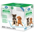 thumbnail image 3 of Great Value Training Pads, XL 150 Pads, 3 of 4