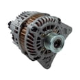 thumbnail image 1 of Alternador VALUE - Tiida 4 cil - 1.8 Lts 2014 VALUE Tiida, 1 of 7
