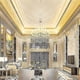 thumbnail image 2 of 4pcs G4 Led Bulb Light Jc Type Bi Pin Base Bulb Ac/dc 10led 2w Equivalent G4, 2 of 2