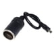 thumbnail image 5 of Enchufe de Alimentación del Encendedor de del Coche de 12l Adaptador del Conector, 5 of 6