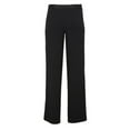 thumbnail image 2 of Boxercraft BW6802 Bamboo Pant-Black-XS, 2 of 2