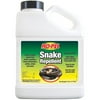 Ro-Pel Snake Repellent, 4 Lb.