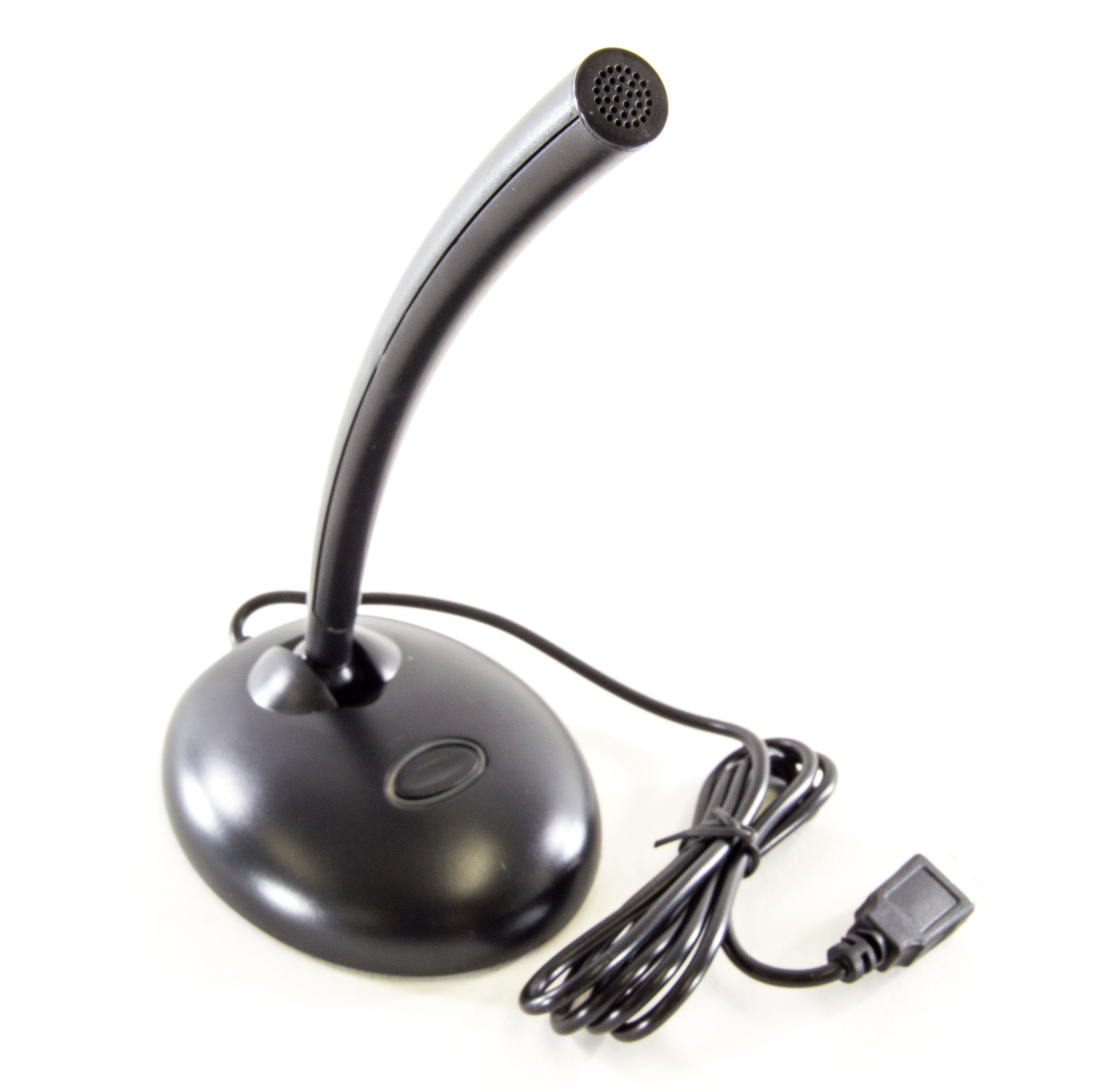 video and microphone for skype calls video and microphone for skype calls