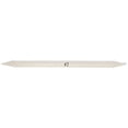 thumbnail image 1 of JACK RICHESON 710305 BLENDING STUMPS #2 1/4 3 PACK, 1 of 2