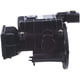 thumbnail image 1 of Sensor MAF Ram 50 1990 Dodge L4 2.4L Reman CARDONE ., 1 of 3