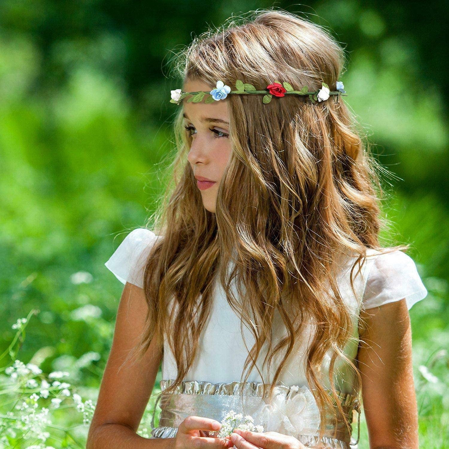 Beauty Suppliers – Online Shopping