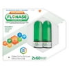 Children'S Flonase Allergy Relief, Nasal Spray, 2-Pack (120 Metered Sprays)