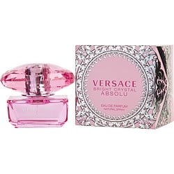 Versace bright crystal absolu walmart Clearance