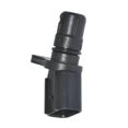 thumbnail image 1 of DL8P-7M101-AA for Transmission Speed Sensor DL8P7M101AA, 1 of 5