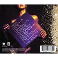 thumbnail image 2 of Struts - Everybody Wants - Music & Performance - CD, 2 of 2