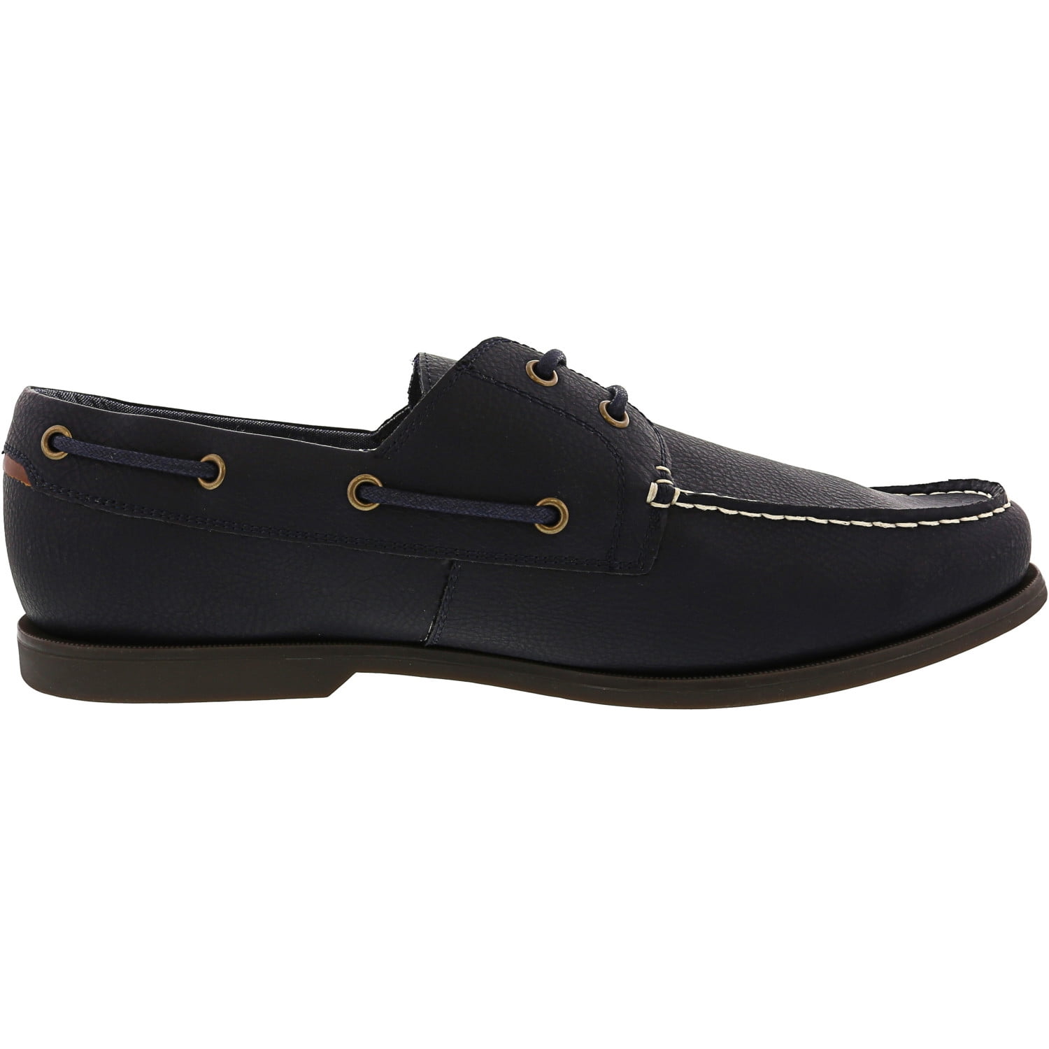 tommy hilfiger aldez