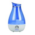 thumbnail image 1 of Humidificador ultrasónico Thera|Care Cool Mist para habitaciones medianas, 1 of 4