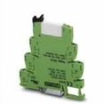 thumbnail image 1 of Phoenix Contact 2966184 Industrial Relays PLC-RSC- 24UC/21 Relay PN 651-2961105, 1 of 2