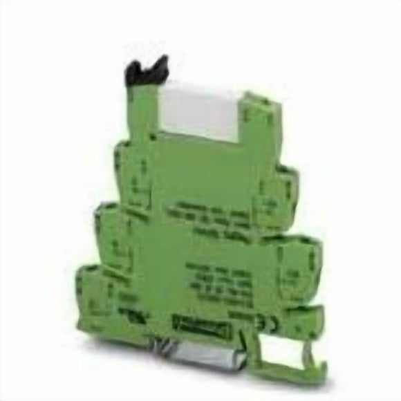 Phoenix Contact 2966184 Industrial Relays PLC-RSC- 24UC/21 Relay PN 651-2961105