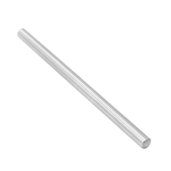 Clutch Push Rod Fits for Suzuki SV650 SV650S TL1000R DL650 RF900R VS1400 VL1500